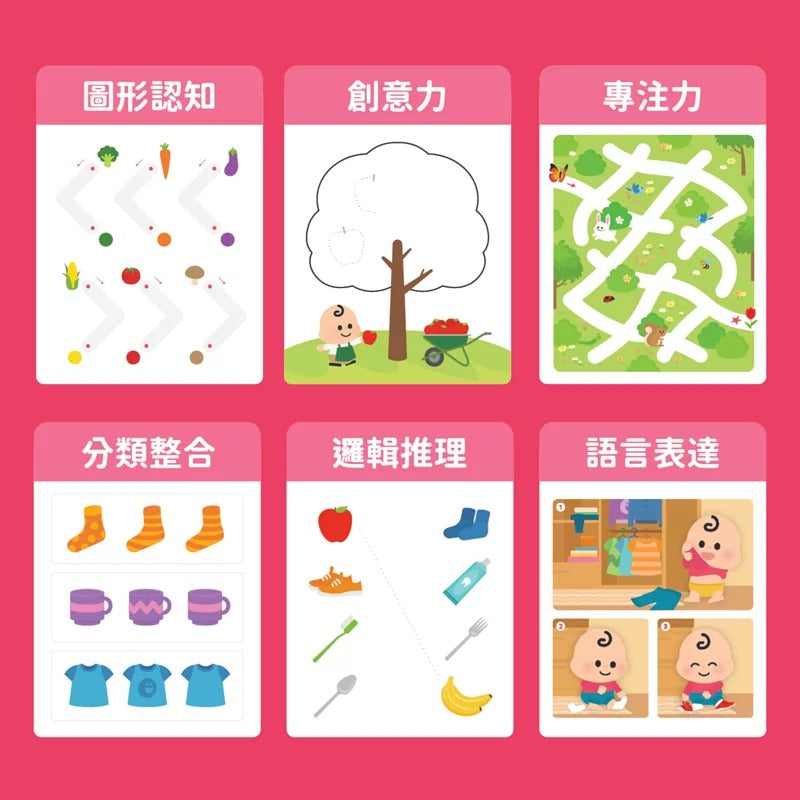 ［現貨］Curios® K1大作戰 第1+2+3冊