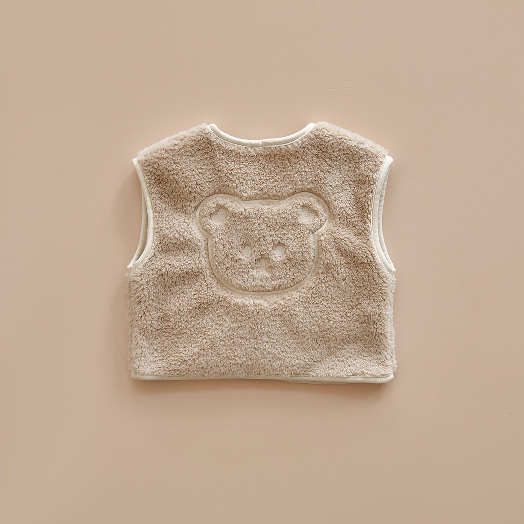 𝓓 𝓸 𝓽 𝓣 𝓸 𝓓 𝓸 𝓽 超 細 纖 維 背 心