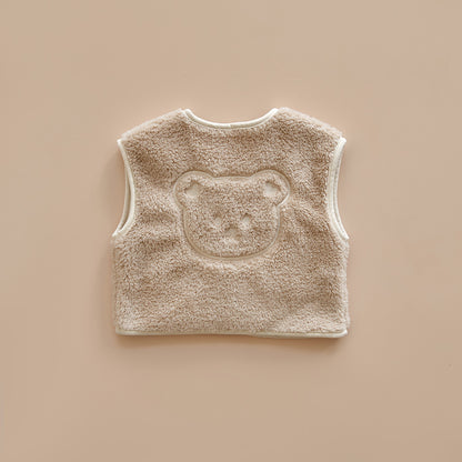 𝓓 𝓸 𝓽 𝓣 𝓸 𝓓 𝓸 𝓽 超 細 纖 維 背 心