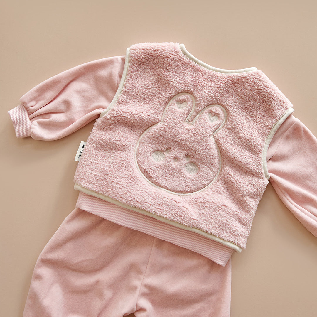 𝓓 𝓸 𝓽 𝓣 𝓸 𝓓 𝓸 𝓽 超 細 纖 維 背 心