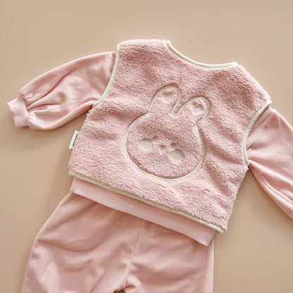 𝓓 𝓸 𝓽 𝓣 𝓸 𝓓 𝓸 𝓽 超 細 纖 維 背 心