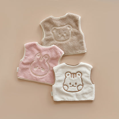 𝓓 𝓸 𝓽 𝓣 𝓸 𝓓 𝓸 𝓽 超 細 纖 維 背 心