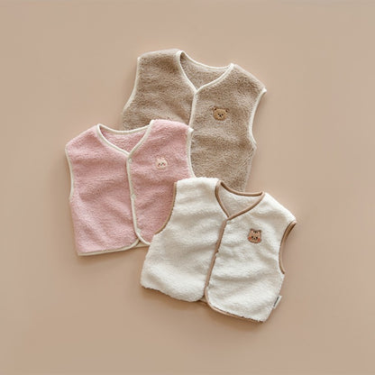 𝓓 𝓸 𝓽 𝓣 𝓸 𝓓 𝓸 𝓽 超 細 纖 維 背 心