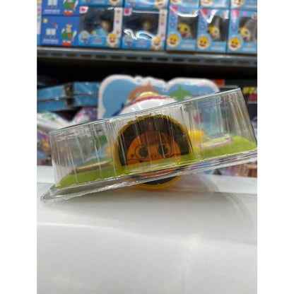 ［現貨］Baby Shark音樂投影燈