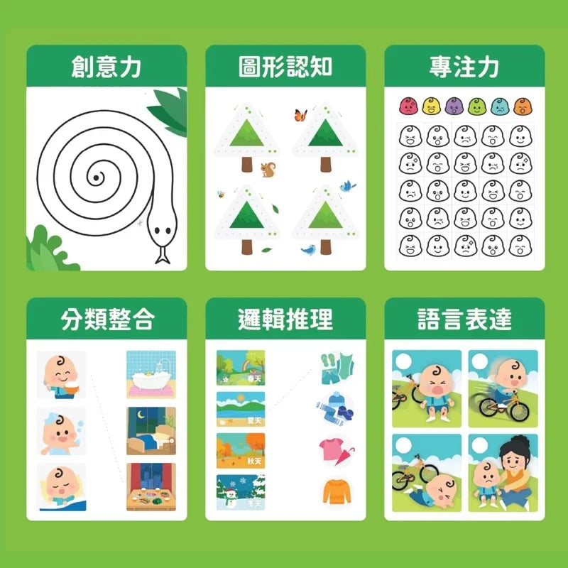 ［現貨］Curios® K1大作戰 第1+2+3冊