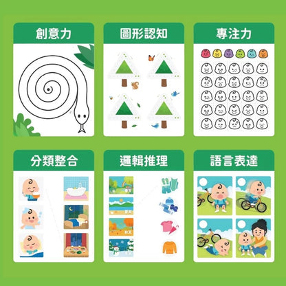 ［現貨］Curios® K1大作戰 第1+2+3冊