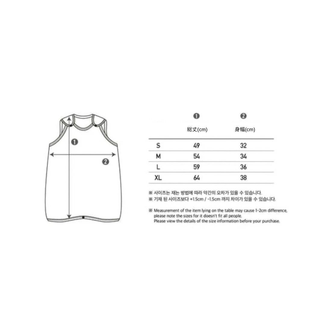 ᴘ ᴇ ᴇ ᴋ ᴀ ʙ ᴏ ᴏ 兔 兔 睡 袋 🐰