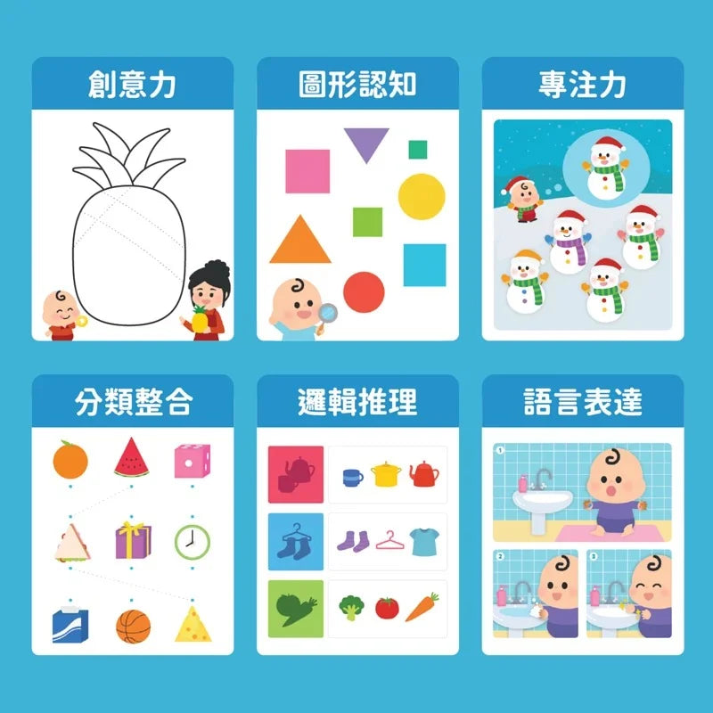 ［現貨］Curios® K1大作戰 第1+2+3冊