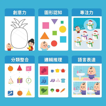 ［現貨］Curios® K1大作戰 第1+2+3冊